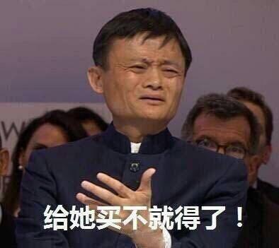 吃瓜群众搞笑的视频大全,笑料横生！吃瓜群众搞笑视频大盘点