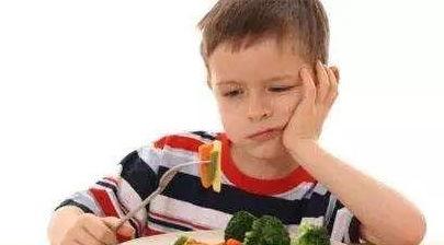 5岁孩子吃老瓜瓢好吗视频,营养美味两不误