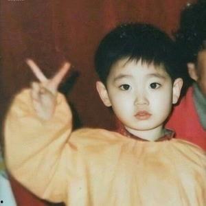 带你吃瓜吃饭视频大全,笑料横生，美食诱惑尽在其中