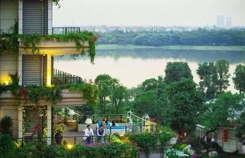 广东碧桂园吃瓜视频群,揭秘网红社区里的欢乐时光