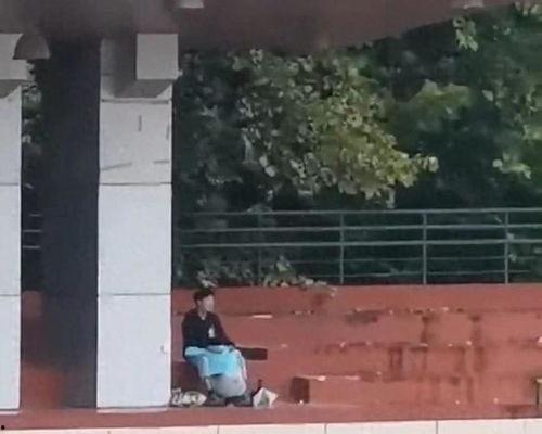 长清大学事件吃瓜视频在线观看,吃瓜视频带你回顾惊心动魄一幕