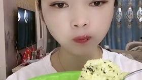 雅雅姐吃瓜视频,揭秘娱乐圈幕后故事