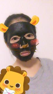 宝宝吃瓜吃肉视频大全集