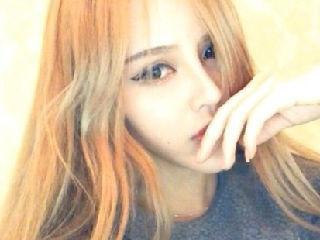 大波浪吃瓜视频在线观看,揭秘娱乐圈幕后故事