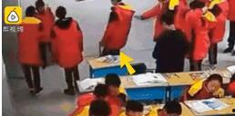 锦江区吃瓜群众打架视频,吃瓜群众围观打架事件现场