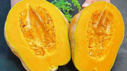 秋瓜能不能天天吃呀视频,天天享用，健康有度