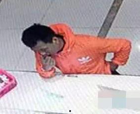 叔叔吃瓜视频在线观看免费,免费在线观看，揭秘娱乐圈幕后故事