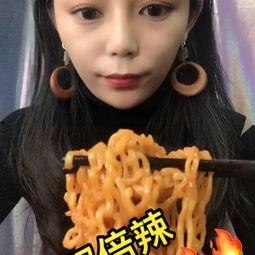 凯哥吃瓜视频大全,揭秘娱乐圈幕后故事