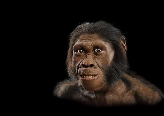 原始人搞笑吃瓜视频下载