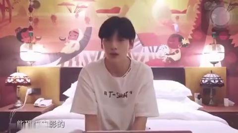 圈内吃瓜的视频,吃瓜视频背后的惊人真相