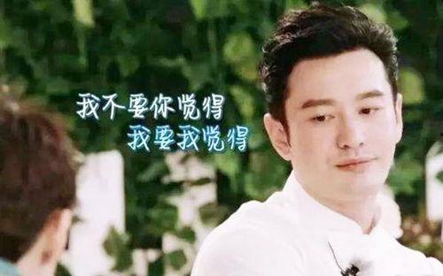 教授吃瓜黄晓明视频,趣味横生引网友热议