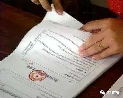 吃瓜群众老哥视频播放,揭秘热门事件背后的真相