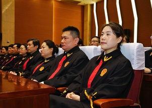 长沙法官吃瓜视频播放,一场意外的“瓜界盛宴”