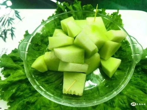 女人吃蜜瓜的视频,女性品尝甜蜜时刻的温馨瞬间