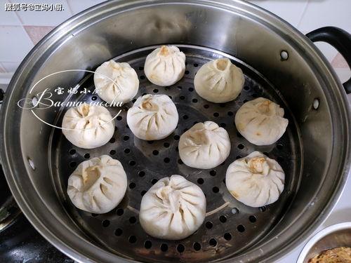 吃不吃水饺瓜原创视频下载,揭秘“吃不吃水饺瓜”原创视频下载背后的秘密