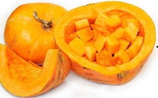 南瓜吃瓜事件真相揭秘视频,还原事件背后惊人内幕