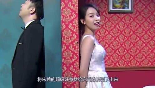 日本综艺吃大瓜视频大全,吃大瓜视频大全精彩回顾