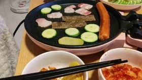 吃瓜主播美食视频,跟随吃瓜主播探索味蕾之旅