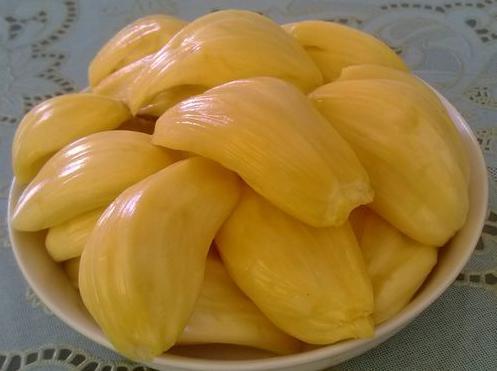 吃菠萝蜜瓜视频大全,尽享夏日清凉美味瞬间