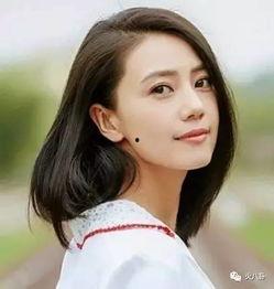 高圆圆吃瓜视频