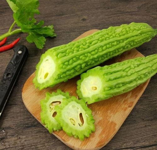 小型吃瓜现场视频,趣味横生的瞬间集锦