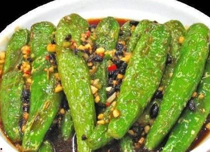 虎籽瓜怎么吃最好吃视频,视频教你如何烹饪最佳口感