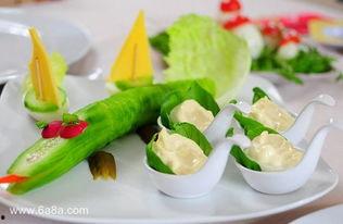 幼儿园吃蒲瓜视频教程大全