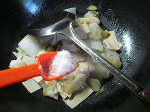 砍瓜如何炒着吃视频大全,砍瓜炒菜视频教程大全